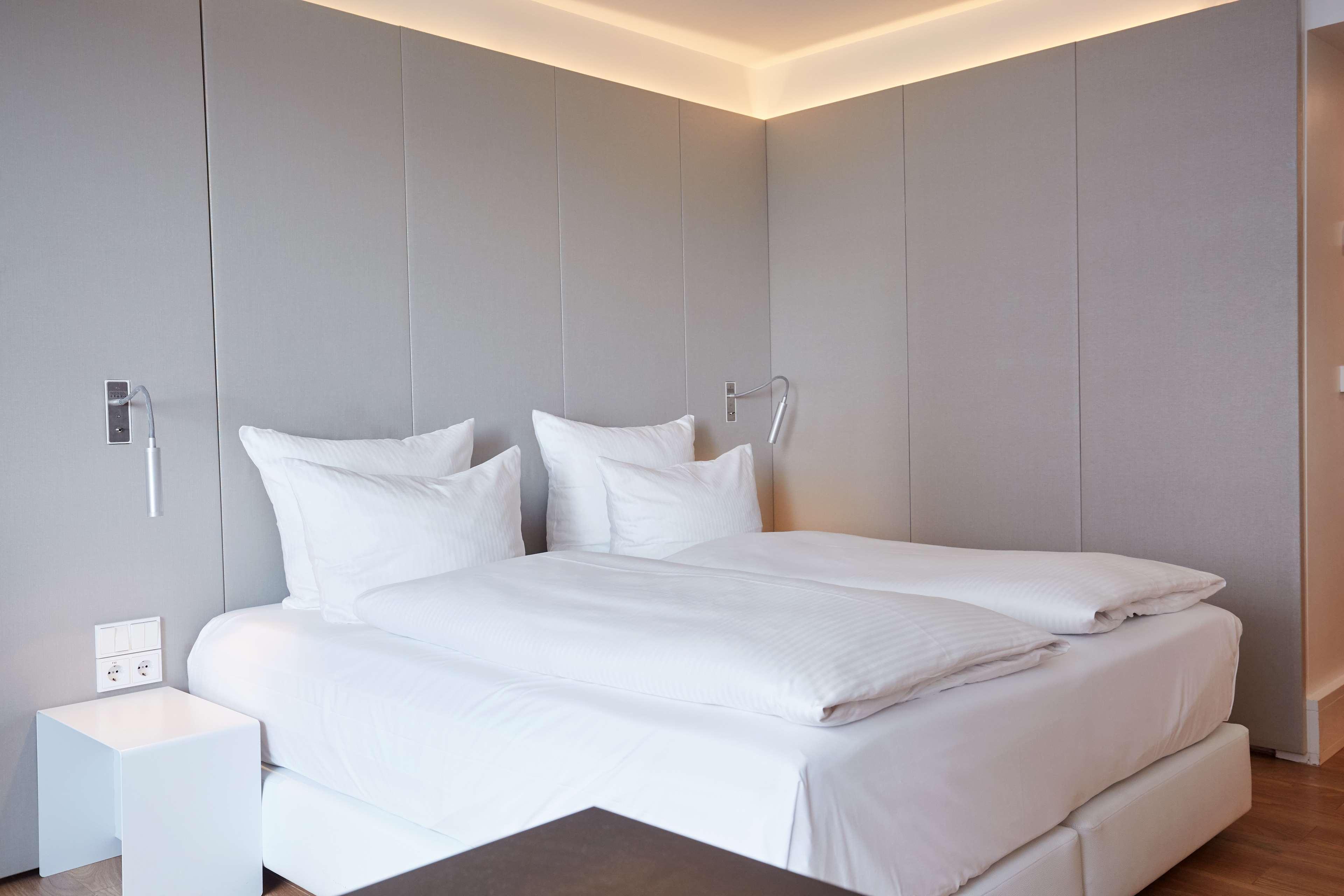 Hotel Scandic Frankfurt Museumsufer Frankfurt am Main